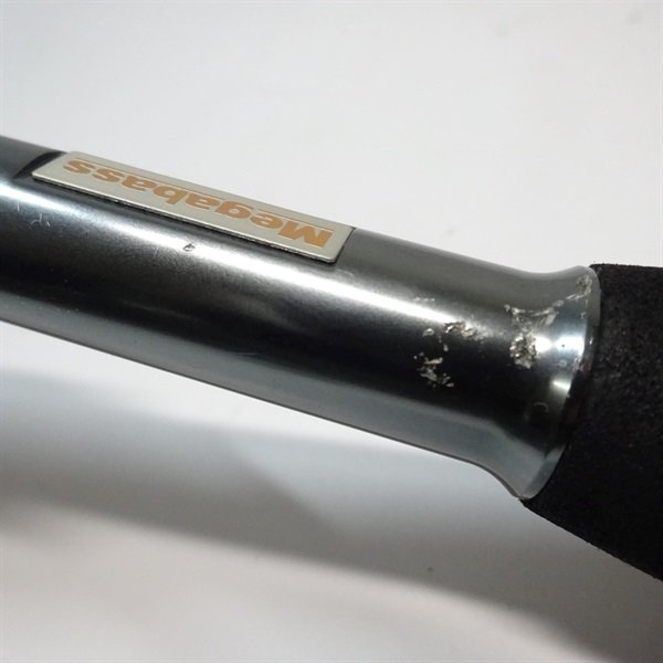 デストロイヤーＦ４－６６Ｘサイクロン